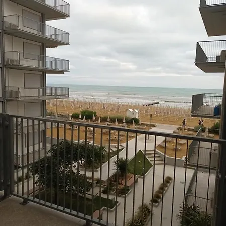 Vista Mare