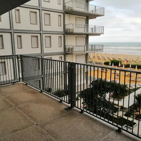 Vista Mare